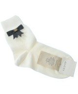 GUCCI 小物類（その他）