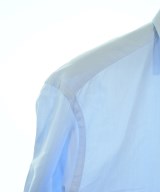 GUCCI（グッチ）カジュアルシャツ 青 サイズ:48(L位) メンズ/2200639188010