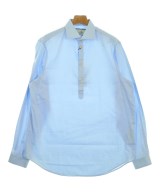 GUCCI カジュアルシャツ