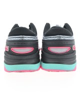 GUCCI（グッチ）スニーカー ピンク サイズ:EU36 1/2(23cm位) レディース/2200639535197