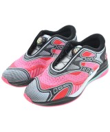 GUCCI スニーカー