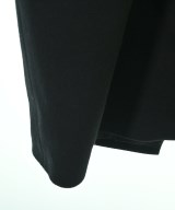 GUCCI（グッチ）チェスターコート 黒 サイズ:36(XS位) レディース/2200639654010