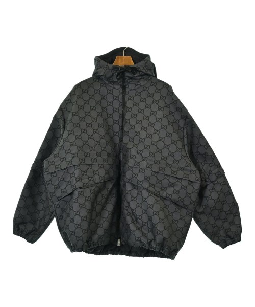 グッチ(GUCCI)のGUCCI ブルゾン（その他）