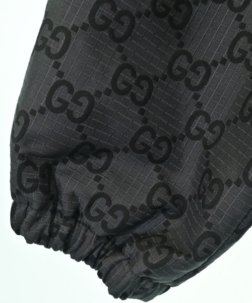 GUCCI（グッチ）その他 グレー サイズ:56(XL位) メンズ/2200639654027