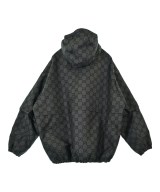 GUCCI（グッチ）その他 グレー サイズ:56(XL位) メンズ/2200639654027