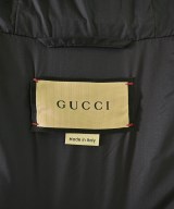 GUCCI（グッチ）その他 グレー サイズ:56(XL位) メンズ/2200639654027