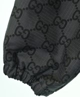 GUCCI（グッチ）その他 グレー サイズ:56(XL位) メンズ/2200639654027