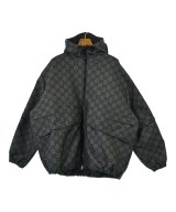 GUCCI ブルゾン（その他）