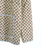 GUCCI（グッチ）カジュアルジャケット ベージュ サイズ:52(XXL位) メンズ/2200639654058