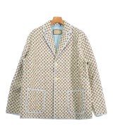 GUCCI カジュアルジャケット