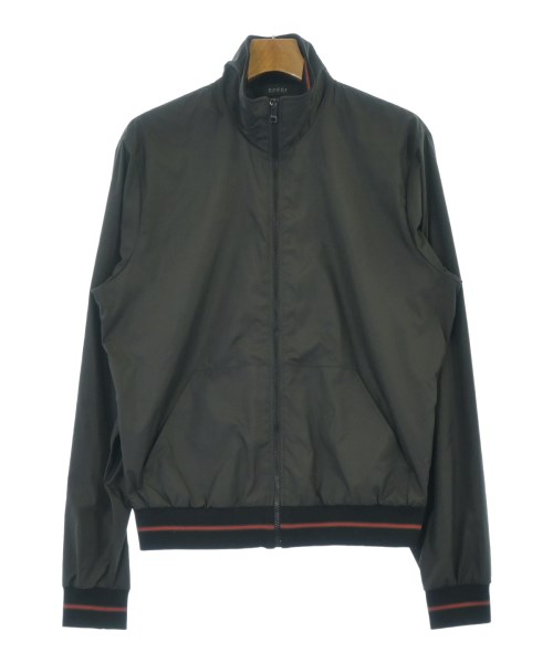 グッチ(GUCCI)のGUCCI ブルゾン