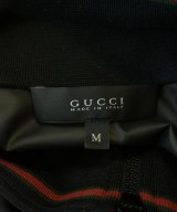 GUCCI（グッチ）ブルゾン 黒 サイズ:M メンズ/2200639670027
