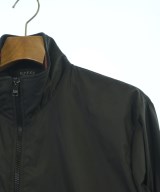 GUCCI（グッチ）ブルゾン 黒 サイズ:M メンズ/2200639670027