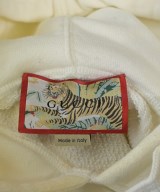 GUCCI（グッチ）パーカー 白 サイズ:XXS メンズ/2200639674018
