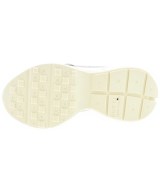 GUCCI（グッチ）スニーカー ベージュ サイズ:EU34 1/2(21cm位) レディース/2200637931021