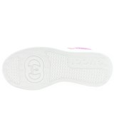 GUCCI（グッチ）スニーカー ベージュ サイズ:EU35(21.5cm位) レディース/2200637931052