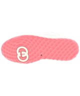 GUCCI（グッチ）スニーカー 白 サイズ:EU34 1/2(21cm位) レディース/2200637931069