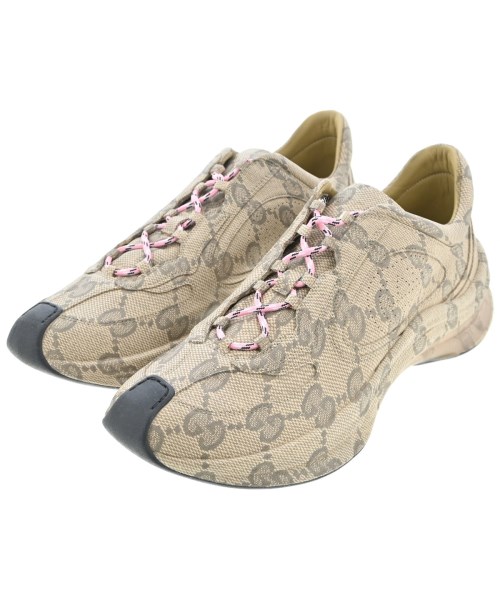 グッチ(GUCCI)のGUCCI スニーカー