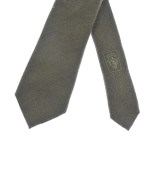 GUCCI（グッチ）ネクタイ 茶 サイズ:- メンズ/2200632173068