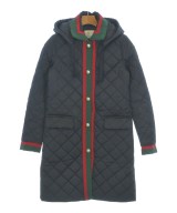 GUCCI（グッチ）その他 黒 サイズ:F レディース/2200640454012