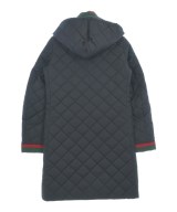 GUCCI（グッチ）その他 黒 サイズ:F レディース/2200640454012