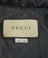 GUCCI（グッチ）その他 黒 サイズ:F レディース/2200640454012
