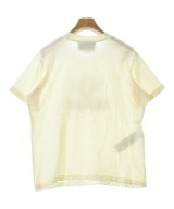 GUCCI（グッチ）Tシャツ・カットソー 白 サイズ:S レディース/2200640524012