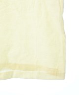 GUCCI（グッチ）Tシャツ・カットソー 白 サイズ:S レディース/2200640524012