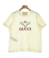 GUCCI Tシャツ・カットソー