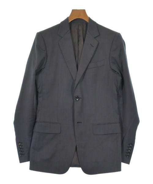 GUCCI（グッチ）その他 グレー サイズ:44R/44R(S位) メンズ/2200640553036