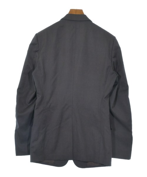 GUCCI（グッチ）その他 グレー サイズ:44R/44R(S位) メンズ/2200640553036