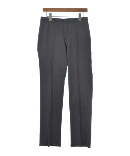 GUCCI（グッチ）その他 グレー サイズ:44R/44R(S位) メンズ/2200640553036