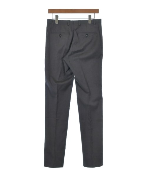 GUCCI（グッチ）その他 グレー サイズ:44R/44R(S位) メンズ/2200640553036