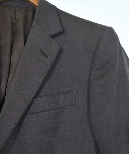 GUCCI（グッチ）その他 グレー サイズ:44R/44R(S位) メンズ/2200640553036