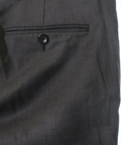 GUCCI（グッチ）その他 グレー サイズ:44R/44R(S位) メンズ/2200640553036