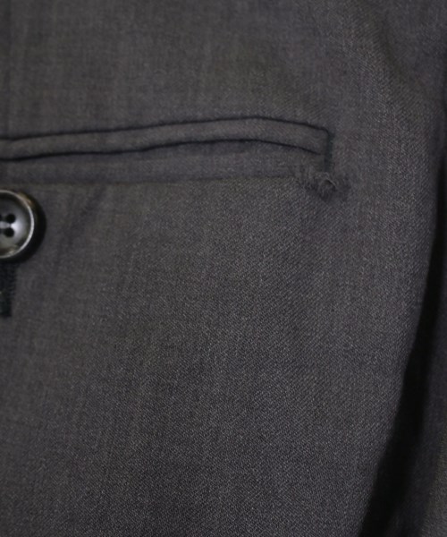 GUCCI（グッチ）その他 グレー サイズ:44R/44R(S位) メンズ/2200640553036