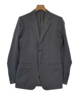 GUCCI（グッチ）その他 グレー サイズ:44R/44R(S位) メンズ/2200640553036