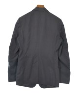 GUCCI（グッチ）その他 グレー サイズ:44R/44R(S位) メンズ/2200640553036