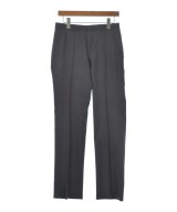 GUCCI（グッチ）その他 グレー サイズ:44R/44R(S位) メンズ/2200640553036