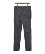 GUCCI（グッチ）その他 グレー サイズ:44R/44R(S位) メンズ/2200640553036