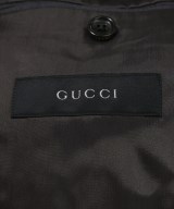 GUCCI（グッチ）その他 グレー サイズ:44R/44R(S位) メンズ/2200640553036