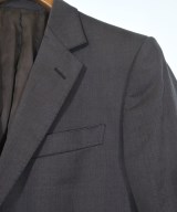 GUCCI（グッチ）その他 グレー サイズ:44R/44R(S位) メンズ/2200640553036