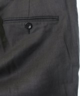GUCCI（グッチ）その他 グレー サイズ:44R/44R(S位) メンズ/2200640553036
