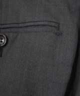 GUCCI（グッチ）その他 グレー サイズ:44R/44R(S位) メンズ/2200640553036