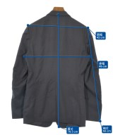 GUCCI（グッチ）その他 グレー サイズ:44R/44R(S位) メンズ/2200640553036