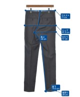 GUCCI（グッチ）その他 グレー サイズ:44R/44R(S位) メンズ/2200640553036