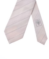 GUCCI（グッチ）ネクタイ ピンク サイズ:- メンズ/2200640650308
