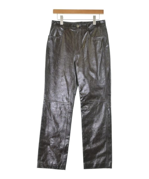 グッチ(GUCCI)のGUCCI パンツ（その他）