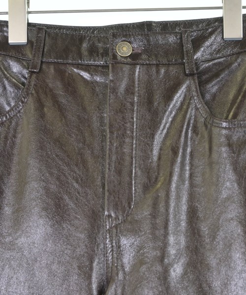 GUCCI（グッチ）その他 黒 サイズ:44(S位) メンズ/2200640765019