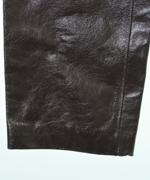 GUCCI（グッチ）その他 黒 サイズ:44(S位) メンズ/2200640765019